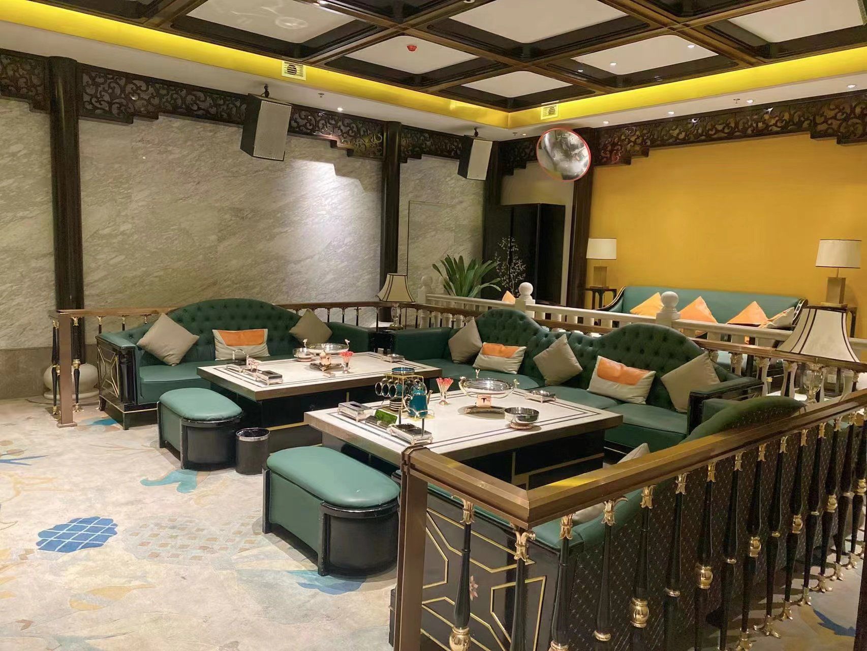 大同商务ktv夜场精彩宣传-阳高县ktv预订