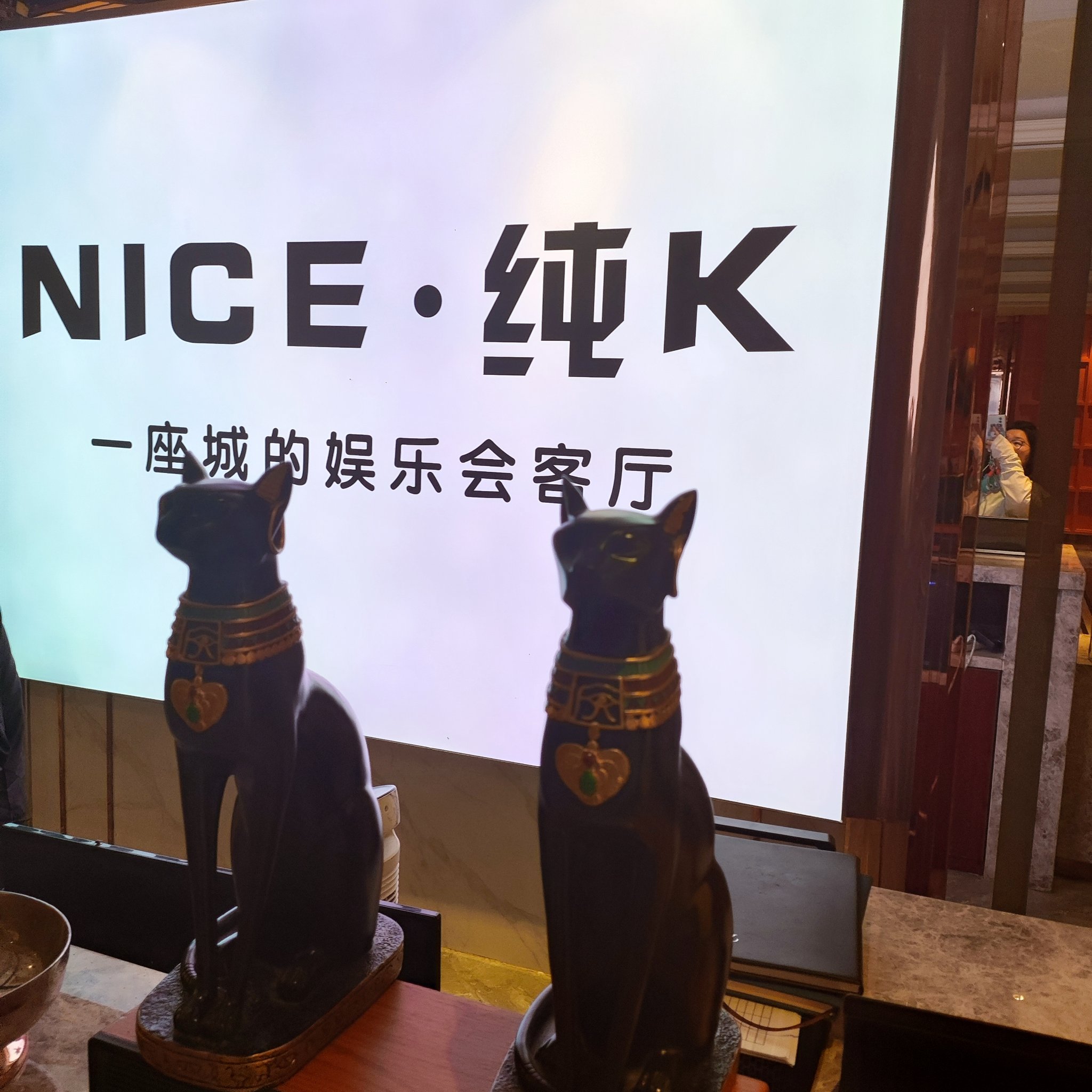 大同商务ktv体验评测商务ktv怎么样-左云县ktv预订