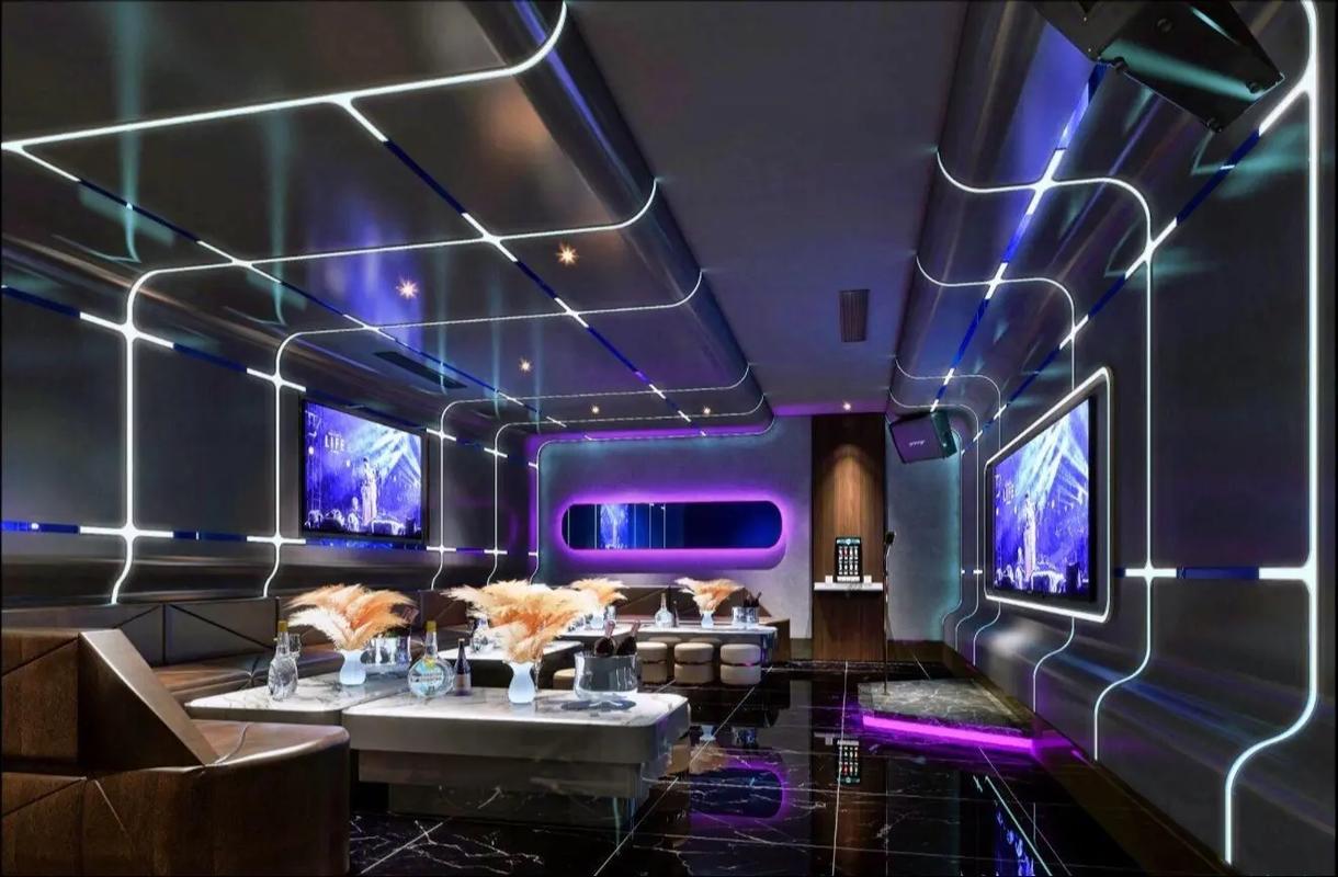 大同商务ktv推荐及商务ktv有哪些-左云县ktv预订