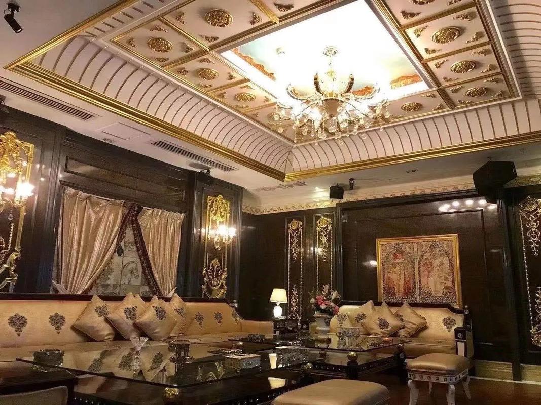 大同商务ktv专业商务ktv预订服务推荐-新荣区ktv预订