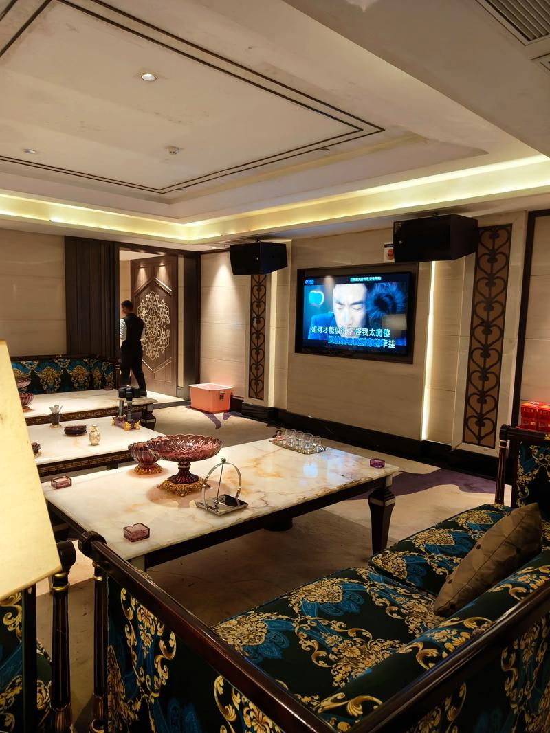 大同商务ktv：商务休闲娱乐场所-灵丘县ktv预订