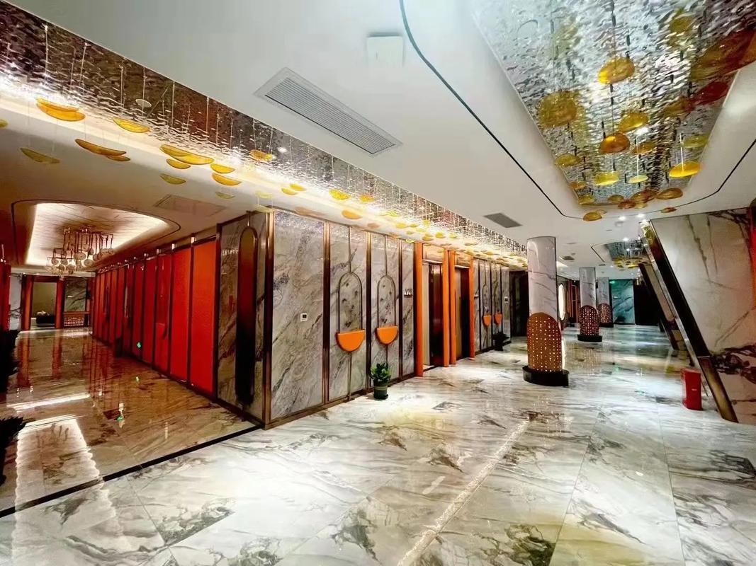 大同商务KTV新潮玩法-新荣区ktv预订